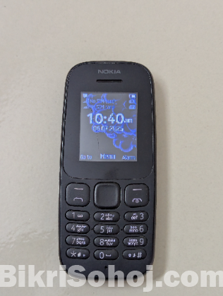 TA-1034